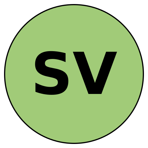 SourceVacay